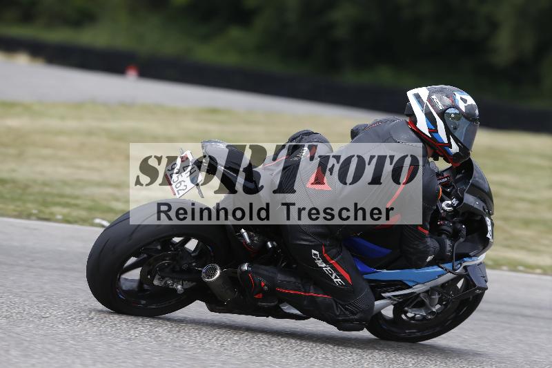 /20 27.05.2025 FREERIDE Training ADR/Gruppe M/69